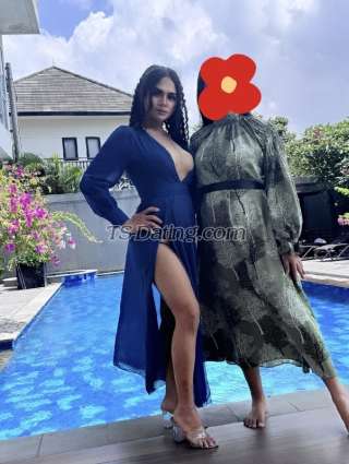 trans girl CellinEscort 6422377 trans girl CellinEscort 6422377