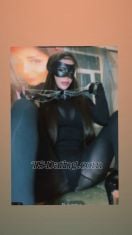 Ceyla Ceyla005 Ceyla005 Baku Transex Super, horny, sexy TS girl in Baku. Full services included.
Just call me