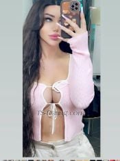 Ceyla Ceyla005 Ceyla005 Baku Transex Super, horny, sexy TS girl in Baku. Full services included.
Just call me