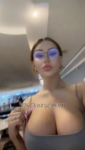 Shemale Ceyla005 0818634 Shemale Ceyla005 0818634