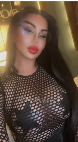 trans girl Ceyla005 6722735 trans girl Ceyla005 6722735