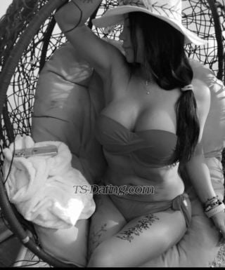 trans girl Ceyla005 6753201 trans girl Ceyla005 6753201
