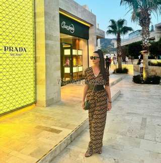 trans girl Ceylinnaz 0851880 trans girl Ceylinnaz 0851880