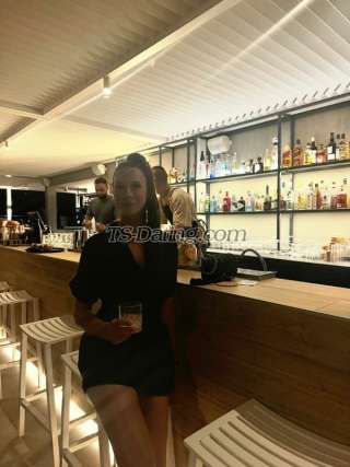 trans girl Ceylinnaz 0852050 trans girl Ceylinnaz 0852050