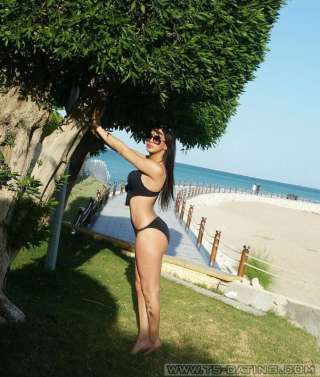trans girl Ceylinnaz 0994739 trans girl Ceylinnaz 0994739