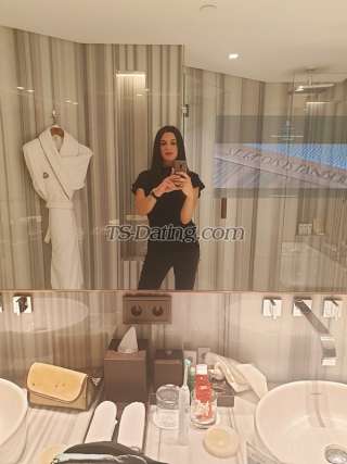 trans girl Ceylinnaz 1745781 trans girl Ceylinnaz 1745781