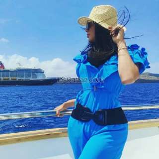 trans girl Ceylinnaz 2297875 trans girl Ceylinnaz 2297875