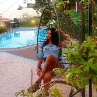 trans girl Ceylinnaz 2297919 trans girl Ceylinnaz 2297919