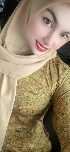 FikaUmaira 0828138 FikaUmaira 0828138