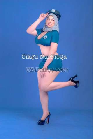 trans girl FikaUmaira 4775162 trans girl FikaUmaira 4775162