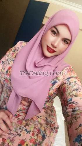 trans girl FikaUmaira 8379337 trans girl FikaUmaira 8379337