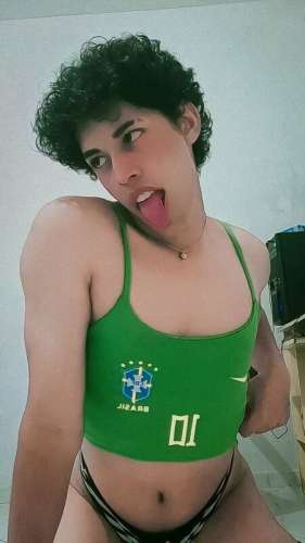 Chaanwoo-5493849