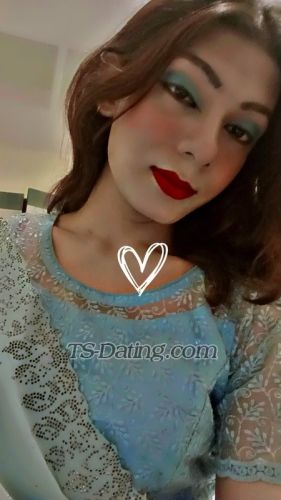 trans girl ChahatPihu 6029933