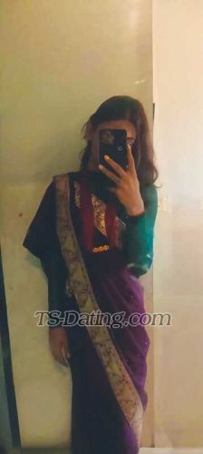 trans girl ChahatPihu 7028717