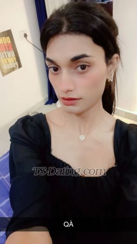 trans girl Chahatpari 9749432 trans girl Chahatpari 9749432