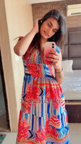 trans girl Chahatqueen 4291457 trans girl Chahatqueen 4291457