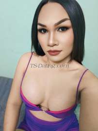 Chalida  Chalida Chalida Pattaya Transex +66941909610: WhatsApp toie6500: id linea Piacere di conoscervi ragazzi