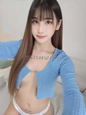 NeneLB Chalilda26 Chalilda26 Bangkok Transex Hello guys! 
Line: chalilda89 ☎️☎️☎️
My name is Nene, am 29 year old, can Top & Bottom  ,cum shot, nice and clean cock 6'
My skin is soft and smooth with beautiful long hair and a sexy body with a great sexy boobs and good ass.
We can have the best time together and my photos to be 100% real! I will make you feel comfortable. 
outcall - incall
                    
             ☎️Contact me ☎️
📱Line: miumine
📱WhatsApp: +66985206185