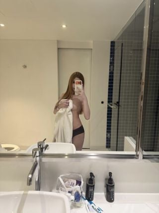 Trans (non operati) / Champagne4444 / Thailandia