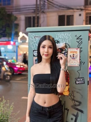 trans girl Champagnechi 7683149 trans girl Champagnechi 7683149