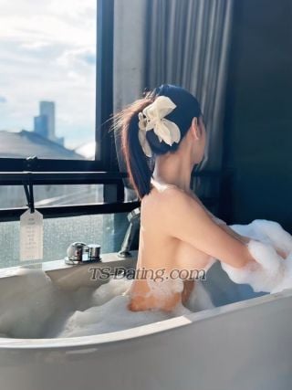 trans girl Champagnechi 7683276 trans girl Champagnechi 7683276