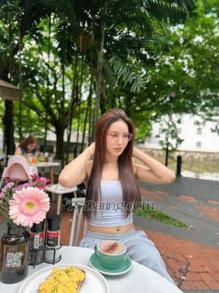 trans girl Champagnechi 7683651 trans girl Champagnechi 7683651