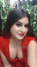 Chandni20455 Delhi Transex Hola caballeros, 💋 Sobre mí – Luna 💋 Hola, soy Moon, una mujer trans súper femenina, elegante y absolutamente aceptable, con curvas cautivadoras y un rostro hermoso que llama la atención. Tengo una polla real, gruesa e impresionante de 18 cm, siempre dispuesta a complacerte. 💦 La erección siempre está garantizada. 💖 Soy felizmente versátil, tanto activa como pasiva, y me encanta conectar con caballeros respetuosos, limpios y bien arreglados que valoren la discreción, la seguridad y la clase. Cuido excepcionalmente mi cuerpo y mente. La limpieza, el respeto mutuo y las prácticas seguras son innegociables. Siempre uso protección y exijo lo mismo a mis parejas. Por favor, no solicite servicios sin protección; están estrictamente prohibidos. --- 🔥 Qué esperar Mi objetivo es brindar una experiencia auténtica e inolvidable, sin tergiversaciones ni fotos falsas. Lo que ves es lo que obtienes, y créeme... te encantará lo que obtienes. 😘 Ofrezco: 🌟 GFE (Experiencia de Novia) 💋 Besándose con pasión 👅 Oral natural (con protección) 🔥 69 sensual 💦 Dominación suave e intensa (a tu elección) 😈 Masturbación, rimming (recibido) y masaje erótico 👠 Feminización y sesiones especiales de disfraces 💛 Lluvia dorada (bajo petición) 💻 Sesiones en línea (Video/Teléfono/Juego de rol – Solo pago) 👨‍❤️‍👨 Servicios para parejas 🏨 Salidas solo a propiedades de 5 estrellas --- 💎 Algunas cosas a tener en cuenta Estoy triplemente vacunado contra el COVID: su seguridad me importa. Mis tarifas son justas y reflejan la experiencia premium y de calidad que brindo. Se aplican cargos de confirmación: no se permiten reservas ni chats gratuitos. Solo se aceptan pagos en línea. No pierdas el tiempo, por favor. Esperma abundante, piel suave y llena de amor y energía para aquellos que realmente aprecian una experiencia única. --- ❤️ Conectémonos Mucho amor, Luna 💕