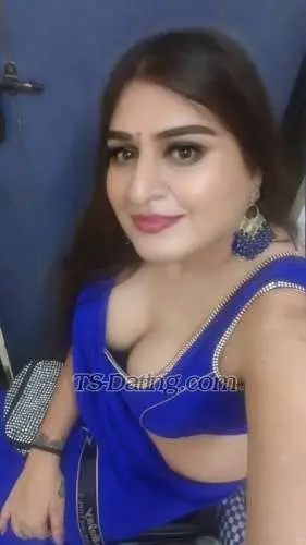 Shemale Chandni20455 0479023 Shemale Chandni20455 0479023