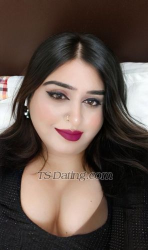trans girl Chandni20455 3279453 trans girl Chandni20455 3279453