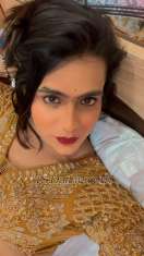 Chandni999 Ahmedabad Transex Hey everyone 🫶Chandni 🎀I'm a cute
and hotness & passion fulled Versatile shemale from I'll
give you a memorable pleasure time that u dream of..I
have huge active tool with delicious cute boobs with a
combination of perfect feminine figure of your
dream..And I am mentain my hygiene very
well.I give services like girlfriend experience,
wife experienceHard Punishment, Bdsm , Foot Festing ,
Ball Breasting Everything & whatever u dream
etc..Cock Size - 7.5 InchBoobs size-
34BAslo Video service nd audio service available
.WITHOUT CONDOM NOT ALLOWEDCharges (non
negotiable)What are u waiting for.. COME to me &
fulfill all your dark fantasies..Call meTOP
Shemale 22 Young TRANSSEXUALS FOR MEN , WOMEN ND COUPLE
ALSO⭐ BDSM⭐FEMDOM⭐CLIENT
FEMINIZATION⭐ROLEPLAY⭐GIRLFRIEND
EXPERIENCE⭐One Shemale Mistress⭐ U
WANT TO BECOME MY SLAVE⭐READY TO BE AS UR
MASTERVery TALK ACTIVE n Decent Elite Fig to
Satisfy u X Fanstasy❤️. Staying Alone With
HYGENICE ELITE DECENT PLACE❤️. WONDERFUL
ENVIRONMENT to have fun❤️. U CAN FUCK ME UNTILL GET
SATISFIED❤️. Do u want FUCK from SHEMALE in CROSS
DRESS ?❤️. USE MY CD DRESSYES COUPLE FUN
AVAILABLENOTE : DOn't do UNWANTED CHAT
-TIME PASSER FK URSELFWELCOMING YOU ALL
WITH OPEN LEGS!Any WANT FUCK with SHEMALE
DOMINATOR ? Try ME Never FORGET My SESSIONLet u
SURROUNDER URSELF With me With ZERO ATTITUTE LET ME BRING U
TO HEAVENFULL FILL UR SEX FANTASY