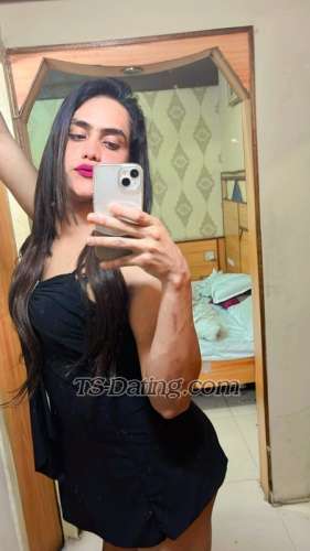 Chandni Shemale Escort - Ahmedabad India - TS-DATING.COM @ 