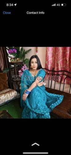 trans girl Chandrabali 6498914 trans girl Chandrabali 6498914