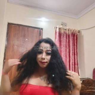 trans girl Chandrabali 9711801 trans girl Chandrabali 9711801