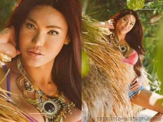 trans girl Chanelgoddes 3261661