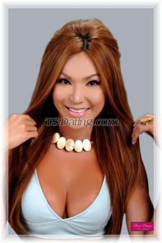 trans girl Chanelgoddes 5216917