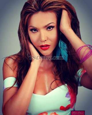 trans girl Chanelgoddes 5279374