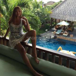 trans girl Chanelgoddes 5805736
