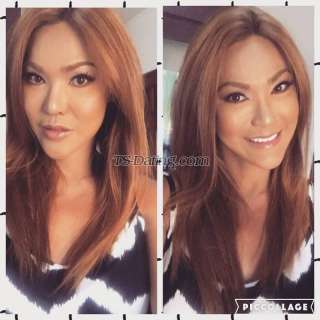 trans girl Chanelgoddes 5805754
