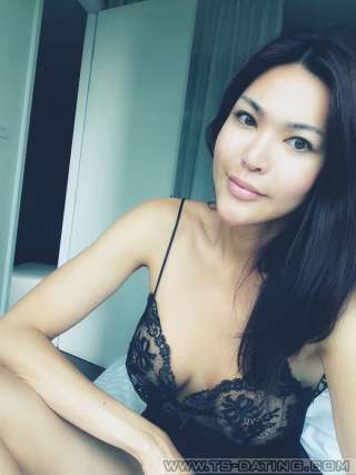trans girl Chanelgoddes 7408510