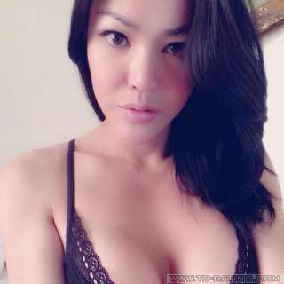 trans girl Chanelgoddes 9629654