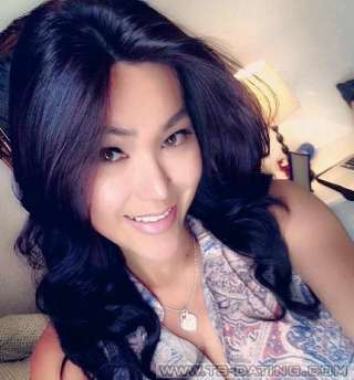trans girl Chanelgoddes 9629721