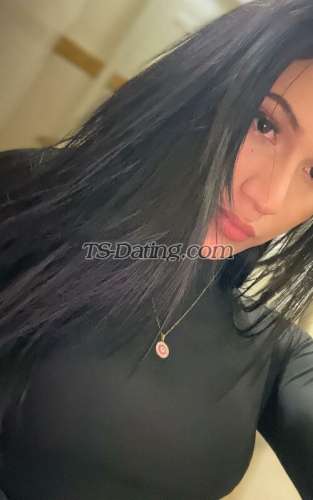 trans girl ChannelLadaz 1627997 trans girl ChannelLadaz 1627997