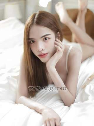 trans girl Chanuntida 1326317 trans girl Chanuntida 1326317