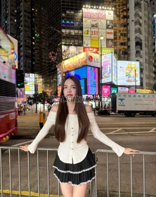trans girl Chanuntida 3806637 trans girl Chanuntida 3806637