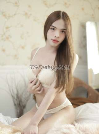 trans girl Chanuntida 5749989 trans girl Chanuntida 5749989