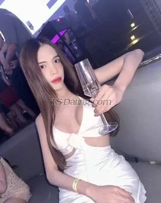 Shemale Chanuntida 5915016 Shemale Chanuntida 5915016