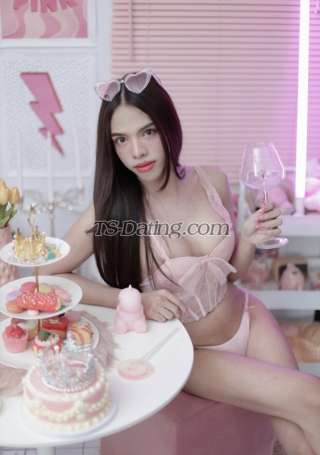 trans girl Chanuntida 8143246 trans girl Chanuntida 8143246