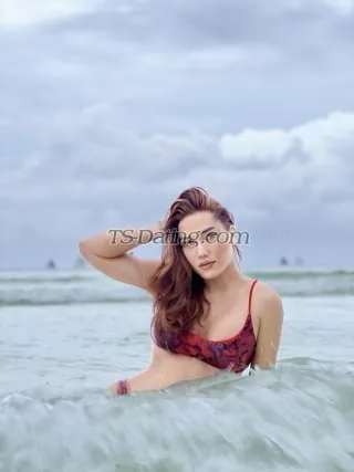 Shemale Char208 8843825