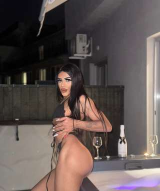 Chara18 3115477 Chara18 3115477