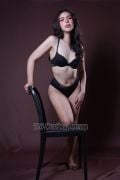 Charisse Kuala Lumpur Transex What you see is what you get, rest assured I’m very same
in person..Hi I am christina I’m very
intelligent sweetheart soft skin very clean, pure and native
🇵🇭, 22years old, 55kg,I accept more client 24 hours.
if you want to avail my services just contact
me.📞I'm only here in town for a limited number of
days🥰😉Video call for real client & for
confirmationI provide very special
Services.📍Full service Girlfriend
Experience(GFE)📍Overnight stay with you📍safe
intimate sex📍body romance📍French
kiss📍blowjob📍rimming📍shower
together📍hard top📍sweetheart
bottom📍Cum in Mouth📍Cum in
face